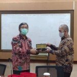 Komisi IV Dukung Vaksinasi Covid-19 di Babel