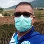 Pasien Covid-19 Membeludak, Kabid Yankes Ciamis: Patuhi Prokes dan 5M