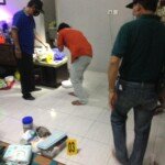 Pria di Tulungagung Lakukan Percobaan Bunuh Diri