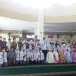 SMK Ini Siap Tangkal Paham Radikalisme