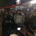 Kapolda Sumut Temukan Titik Terang Kasus Pembunuhan Marsal Harahap