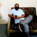 Kuasa Hukum : Seleksi Sekda Aceh Tamiang ‘Langkahi’ PP 58/2009