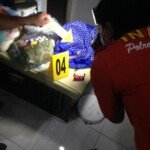 Begini Hasil Otopsi dan CCTV yang Ungkap Penyebab Kematian OS