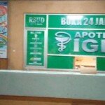 Ventilator Penuh, Pasien Meninggal Dunia di RSUD Ciamis