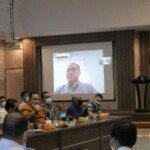 Cara Gubernur Babel Lindungi Konsumen