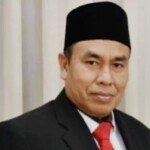 Ini Kata BKA Terkait Pengangkatan Sekda Aceh Tamiang