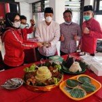 Proses Pengisian Wabup Berlanjut, Ketua DPC PDI Perjuangan Tulungagung: 30 Juni 2021 Paripurna Tatib DPRD