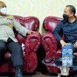 Komnas HAM Apresiasi Polda Sumut dan Jajaran dalam Penanganan Perkara Penembakan Marsal