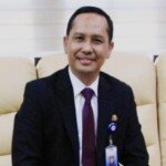 Dugaan Korupsi Jalan Marlempang, BPKP Aceh Segera Audit Kerugiaan Negara