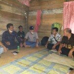 DPRD Batanghari : Kita Libatkan APH Terkait Replanting Koperasi Berkah Bersatu