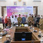 Zuriat Ki Merogan Restui Destinasi Pulo Kemaro, Asalkan Penuhi Syarat ini