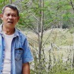 Pabrik Buang Limbah ke Sungai, TKPSD Angkat Bicara