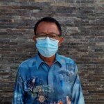 4 Aspek Integrasi Pengendalian Karhutbunla Menurut Akademisi Unsri