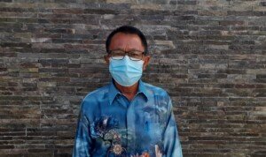 4 Aspek Integrasi Pengendalian Karhutbunla Menurut Akademisi Unsri