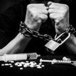 Diduga Lagi Pesta Narkoba, Oknum Kejari Lahat Dicokok Polisi