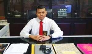 AKBP Andi Supriadi : Kami Akan Panggil Pemilik dan Pengelola Cafe RD