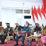 Herman Deru: Pancasila Adalah Cerminan Sikap Berbangsa dan Bernegara