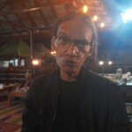 BigBang Indonesia Persembahkan NamBlas PAS di HUT ke-1338 Palembang