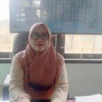 Tekan ‘Baby Boom’ di Masa Pandemi, Ini Langkah BKKBN OKU