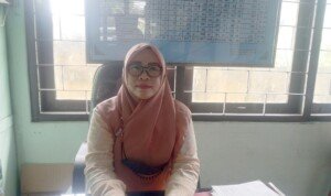 Tekan ‘Baby Boom’ di Masa Pandemi, Ini Langkah BKKBN OKU