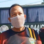 Danrem 044/Gapo Akan Bentuk Tim Judo di 16 Kabupaten / Kota
