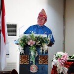 Warga Apresiasi Langkah Herman Deru untuk Majukan Sumsel Secara Merata