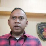 Kompol Tri Wahyudi : Penyidik Masih Lengkapi Berkas Penganiayaan Pengacara Pukul Pengacara