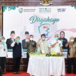 Pemprov Segera Lengkapi Fasilitas RSUD Siti Fatimah Menjadi RS Rujukan Spesialis Jantung