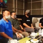 Pemberlakuan Jam Operasional Bagi Pelaku Usaha dan Pariwisata Menuai Protes