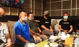 Pemberlakuan Jam Operasional Bagi Pelaku Usaha dan Pariwisata Menuai Protes