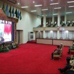 Pemprov Sumsel Dukung BNN Mewujudkan Program Desa Bersinar