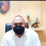 Polisi Masih Cari Keberadaan Ortu Terduga Penyiksa Anak Berusia 3 Tahun