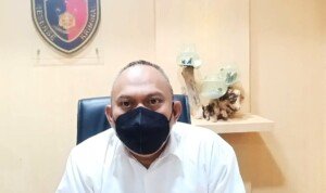 Polisi Masih Cari Keberadaan Ortu Terduga Penyiksa Anak Berusia 3 Tahun