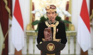 Ancaman Beruntun ke Wartawan, FWP Polda Sumut Minta Presiden Jokowi Turun Tangan