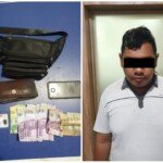 Tim Macan Agung Polres Tulungagung Gulung Oknum LSM Lakukan Pemerasan, Begini Modus Operandinya!