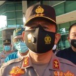 Kapolda Sumsel Akan Dalami Motif dan Jejak Hidup Ikhsan