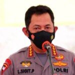 Mutasi Massal, 7 Kapolres Berwajah Baru di Jajaran Polda Sumut