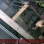 AY nekat mencuri tanpa menggunakan sehelai pakaian pun, karena percaya dengan ilmu belut yang dimilikinya