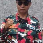 LMP Minta Kejari Ciamis Jangan Hanya Tetapkan Kambing Hitam Kasus Mesin Absensi