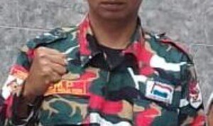 LMP Minta Kejari Ciamis Jangan Hanya Tetapkan Kambing Hitam Kasus Mesin Absensi