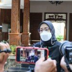 Penyebaran Covid-19 di Purwakarta Alami Peningkatan