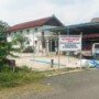 Lokasi sengketa Pertamina dan warga Desa Cintaratu di Kabupaten Ciamis Jabar (Alvine / Mattanews.co)