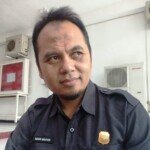 Marak Waralaba ‘Menyamar’ di Kota Blitar, DPRD Minta Pemkot Tertibkan