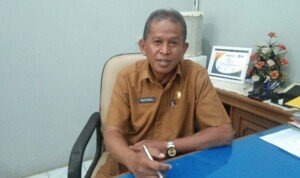 Perbedaan Regulasi dengan Kabupaten Lain, Pilwanag Tanah Datar Akhirnya Tertunda