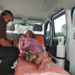 Pemkab Karawang Minta PT Pindo Deli Pulp and Paper Mills Buat Mitigasi Kebocoran Gas Caustik Soda