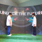 Telkomsel Perluas Layanan 5G, Kali Ini Batam Jadi Fokusnya