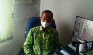 Keberangkatan Haji Tertunda, Calon Jemaah OKU Bisa Tarik Uang Pelunasan