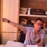 Praktisi Hukum Soroti Dugaan KKN di Proyek PDAM Tirta Tarum Karawang