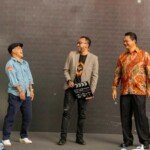 Telkomsel Awards 2021 Hadir Untuk Apresiasi Talenta Kreatif Indonesia