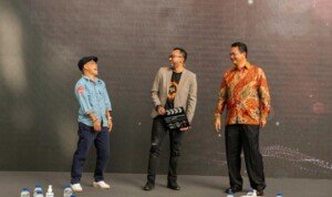 Telkomsel Awards 2021 Hadir Untuk Apresiasi Talenta Kreatif Indonesia